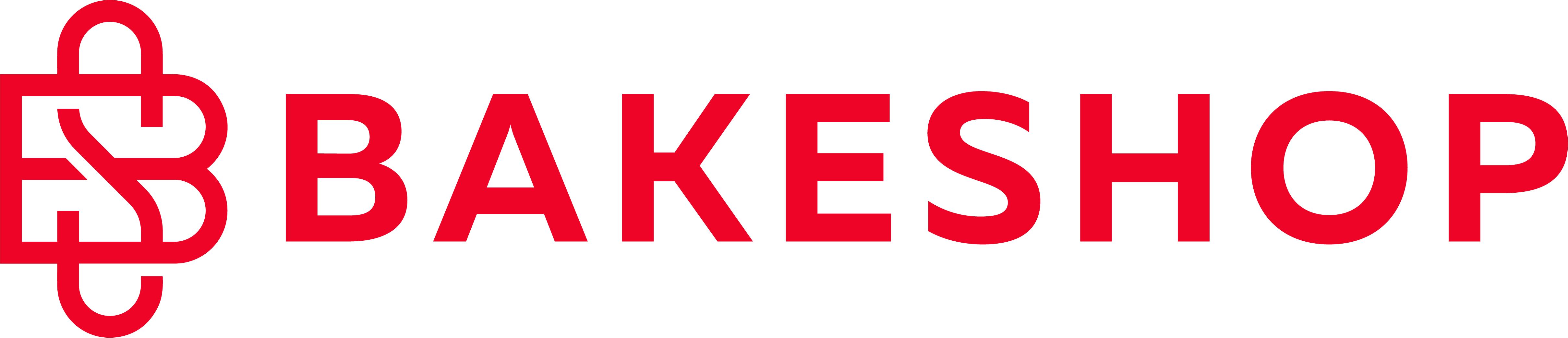 BakeShop